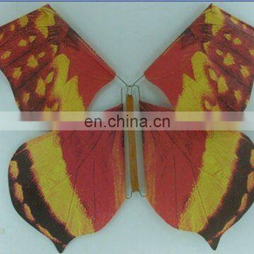 Special Wedding Gift Butterfly Favor