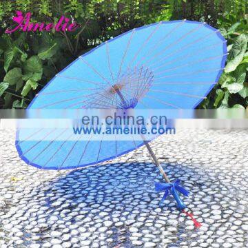 A6267 33'' Chinese wholesale umbrellas suppliers