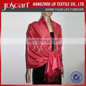 New Arrival Winter top quality capes and ponchos