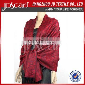 pashmina fashional cheap scarf kashmiri shawls wholesalers