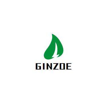 Hebei Ginzoe Trading Co., Ltd