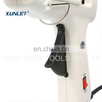 Dual Temp Glue Gun Wholesale photo-4