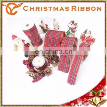 Online Get Cheap Xmas Plaid Royalty Free Stock Christmas Lace photo-6