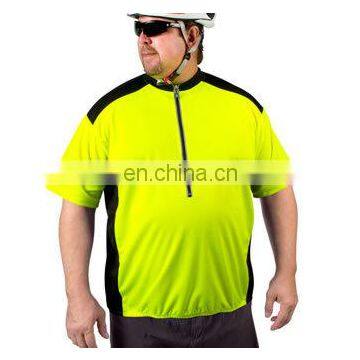 wholesale cycling shirts - cycling shirt for men