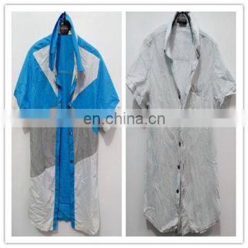 used imported clothes buy wholesale direct from china fabric stocklots