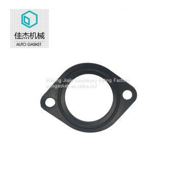 automotive gasket FOR COOLING SYSTEM