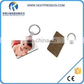 MDF Key Fastener 2.8*4cm