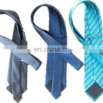 2014 New Fashion Silk Tie Cheap for Officers photo-3