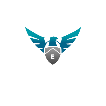 Asian (GZ) Eagle Technology Co.,Ltd