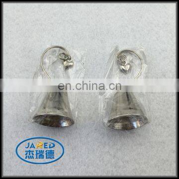 Factory Direct Sales Metal Wind Chime for Gifts photo-3