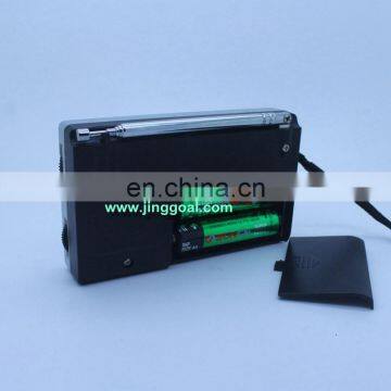 Mini Radio photo-2