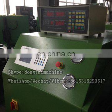 High-pressure Common Rail Pump Test Bench for Bosch,Denso,Delphi Common Rail photo-5