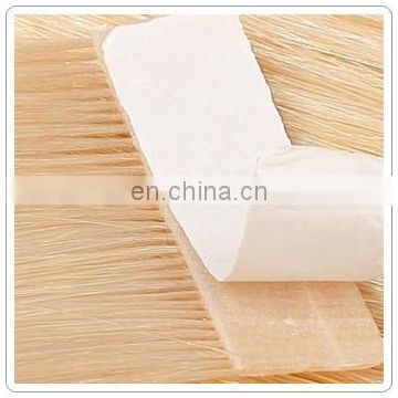 SUPER SOFT Skin Weft Hair Extension/Skin Weft Seamless Hair Extensions/Skin Weft