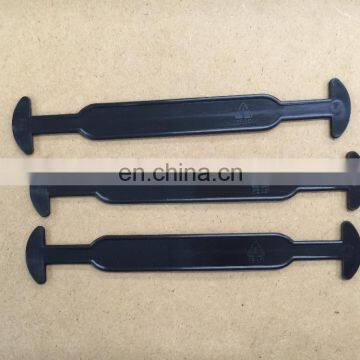 2016 New Portable Plastic Handle for Carton photo-2