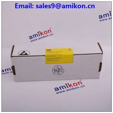 Input Module 5SHY 3545L0014 5SHY3545L0014 ABB PLC HV Controller