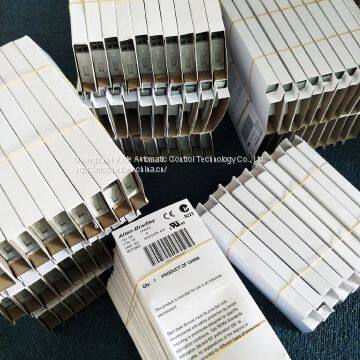 Bulletin 1734 POINT I/O Modules ,1734-TOP photo-2