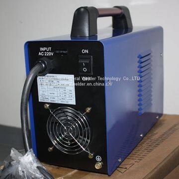 DC Inverter IGBT Mosfet Portable MMA Arc Welding Machine Welder Arc250g