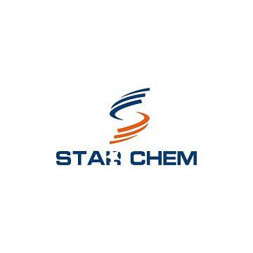 Hubei Star Chem Co., Ltd