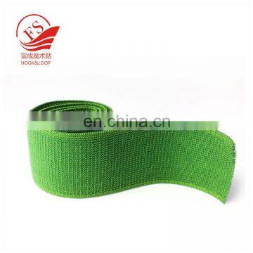 Raw material Sports elastic head band with high quality