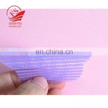 Bright Colors Bebes Accesorios Magic Hair Clip for Hair Ornaments photo-3