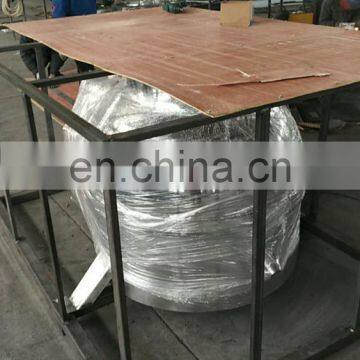 Stainless Steel Animals Ox Cattle Tripe Stomach Washing Machine photo-4