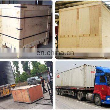 Stainless Steel Powder Tablet Candy Press Compacting Machine photo-7