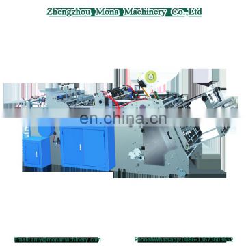 Top Factory Eco-friendly Disposable Foam Tray making machine