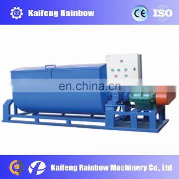 Lowest Price High Quality Automatic Mosquito Coil Making Machine