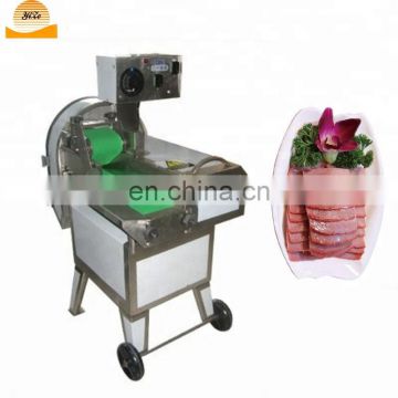 beef cutting machine , cooks meat slicer , cooked meat slicer