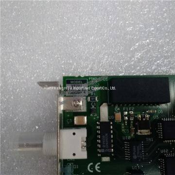 Brand New VF701 PLC In Stock photo-5