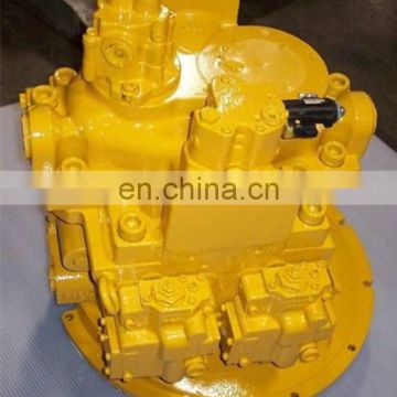 330D excavator hydraulic pump 2836116 piston pump 283-6116