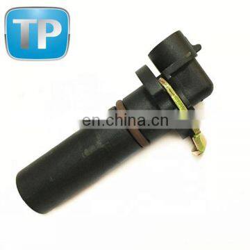 Crankshaft Position Sensor For Ch-evrolet G-MC C-adillac OEM  SU137 10456243 213148