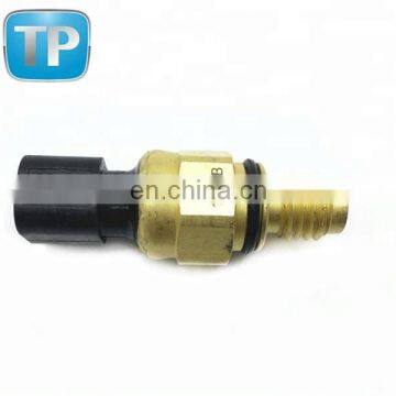 Power Steering Oil Pressure Switch Sensor OEM 98AB-3N824 98AB-3N824-DB 1076647 330812