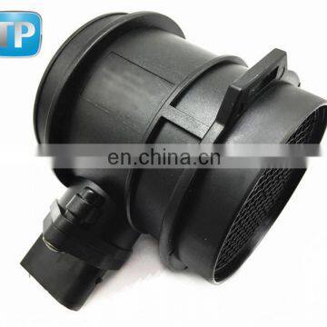 Mass Air Flow Sensor Meter OEM 0280217810 0 280 217 810