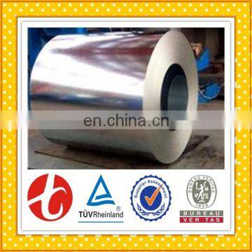 SA240 TP420/420J1/420J2 Great Price Industry Cold Rolled Stainless Steel Coil photo-3