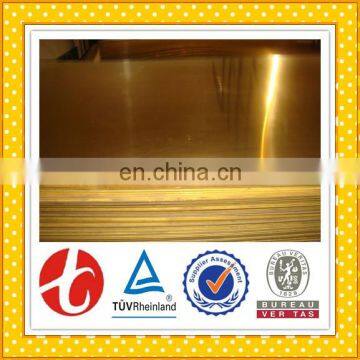 Brass Walking Stick Handles photo-7