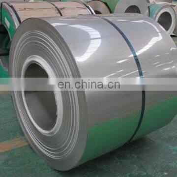 Sus301 304 201 202 304l 316 316l 319 Sus301 Stainless Steel Strapping