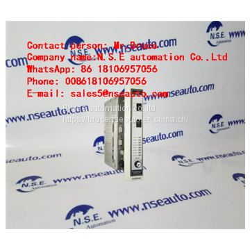 SCHNEIDER 490NRP95400 100% New and Origin I/O Systems for Field Installation Elecrical Engineering PLC and I/O Systems Processor Unit photo-4