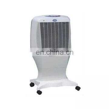 SJ-01 industrial humidifier/unique humidifier/ultrasonic humidifier