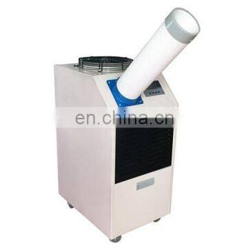 9828 BT--11241 BTU Super Quality Spot Cooler Portable Air Conditioner Lowest Price Industrial. photo-3