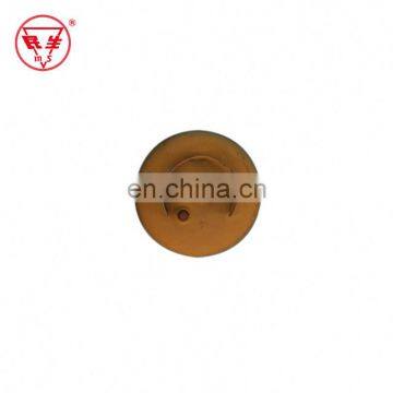 Best Price Lpg Gas Regulator With Factory Cheap Price photo-4
