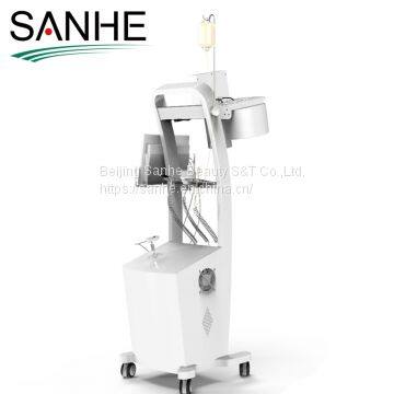 Hair Regrowth/laser Hair Regrowth/laser Hair Regrowth Machine photo-5