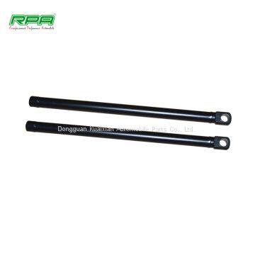 High Lifter Rear Radius Bar Fit for Polaris xp 1000 photo-2