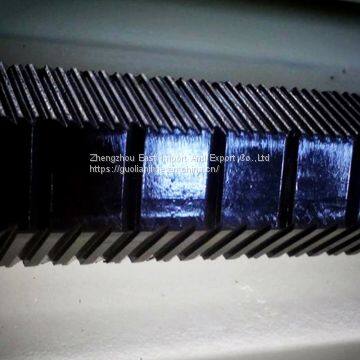 GL-706 Golden Supplier Gum Tape Cutter Machine photo-4