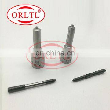 ORLTL New Common Rail Fuel Injector Nozzle DLLA 137P2501 fuel spray nozzle DLLA 137 P2501, DLLA 137P 2501