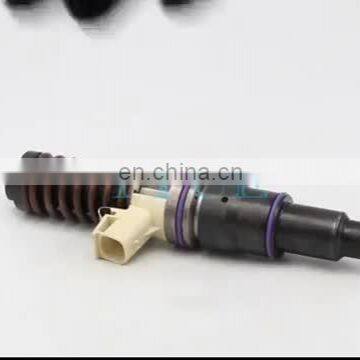 Engine Diesel Fuel Injector 3380084000 33800-84000 85143382