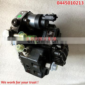 Original Diesel Pump 0445010213