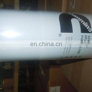 Cummins Marine Engine Filters photo-2