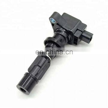 Ignition Coil 6E5G12A366, 6E5Z12029AA, 6E5G12A366AD for Mazda photo-6
