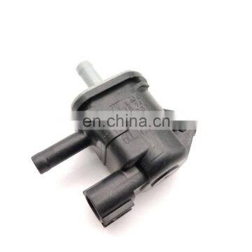 High Quality Solenoid Petrol Vacuum Valve 136200-7101 1362007101 For Su-baru Forester XV Crosstrek photo-2